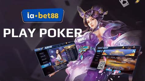 la bet88.com